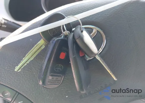 2006 Toyota Highlander Hybrid V6 from USA, damaged, VIN JTEDW21A760002674